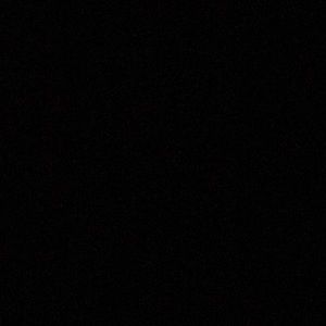 Meet your Posher, Trinity